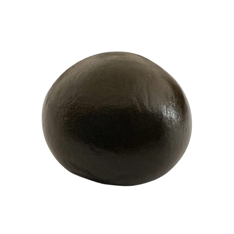 Résine BUBBLE BOMB lisse et brillante – THC+ Chez Baba