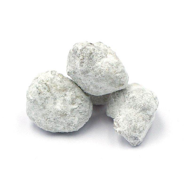 CRYSTAL ICE - ROCK - Chez Baba9,1% CBG +Chez Baba1G (8.10 €/g)CRYSTAL ICE - ROCK - Chez Baba