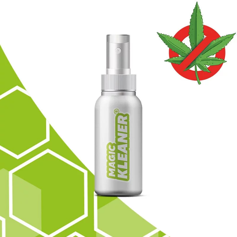 Spray Anti-THC