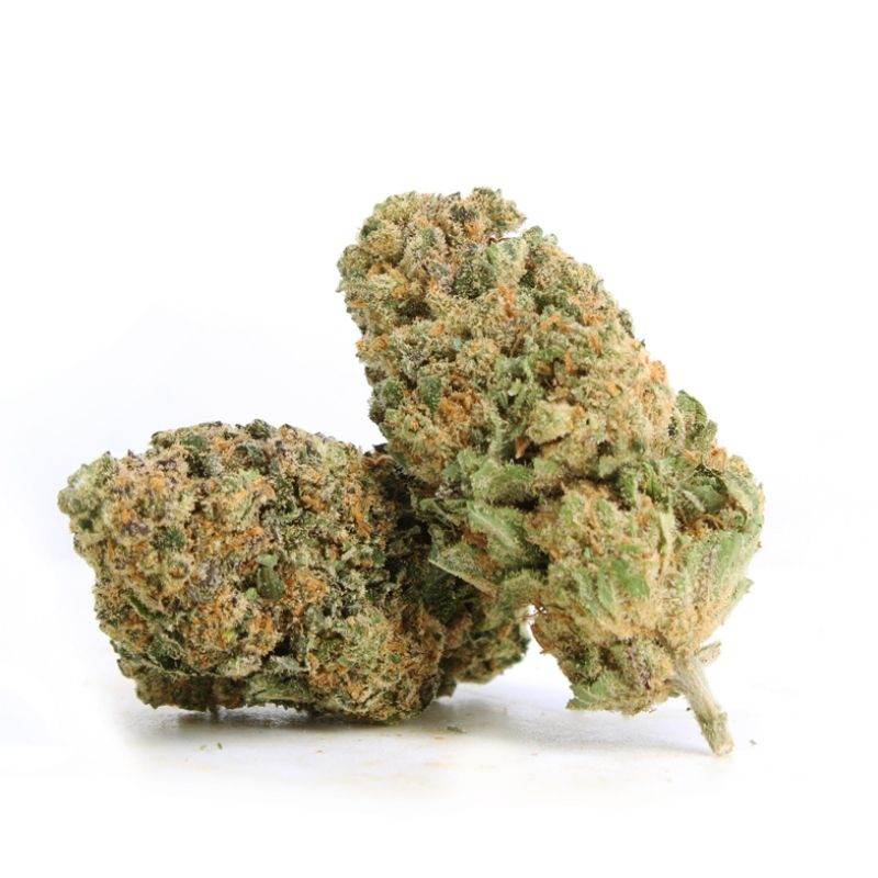 LA BABA BOX CBN+ & CBG+ (HIGH++) - Chez BabaCBN+Chez - baba.frBABA BOX MAXLA BABA BOX CBN+ & CBG+ (HIGH++) - Chez Baba