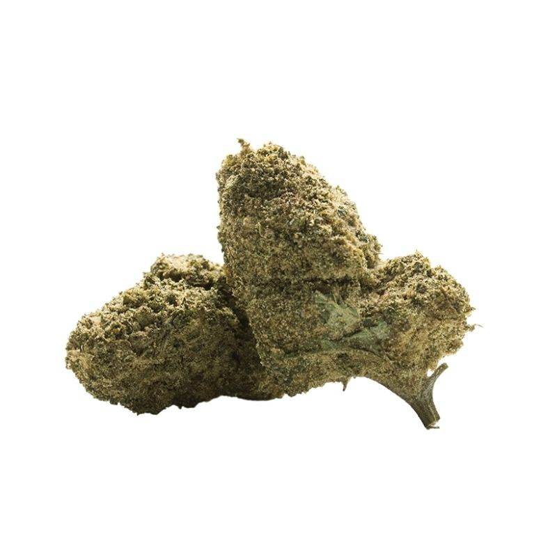 ROCK'N BERRY - Chez Baba30% CBN +Chez Baba1G (8.10 €/g)ROCK'N BERRY - Chez Baba