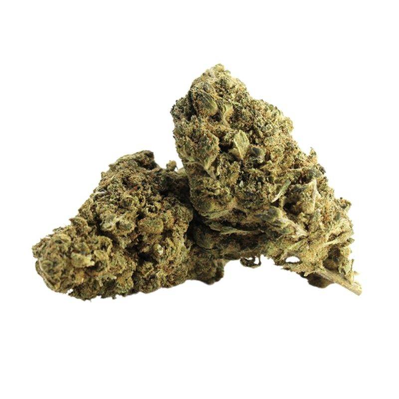 ZESTY POP - Chez Baba15% CBDChez Baba1G (5.26 €/g)ZESTY POP - Chez Baba