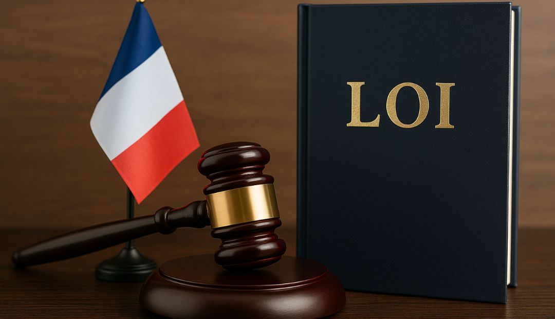 Le CBD est-il réellement légal en France ?