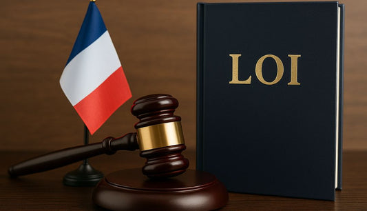 Le CBD est-il réellement légal en France ?