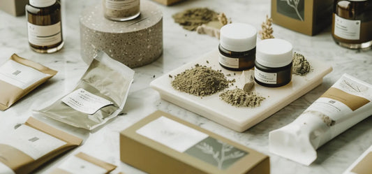 Grossiste CBD Marque Blanche : Lance ta Propre Marque CBD