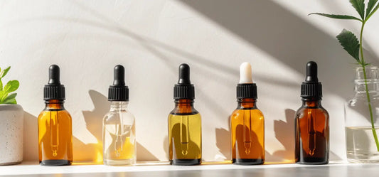 Grossiste Huile CBD Bio : Fournisseur B2B France & Europe