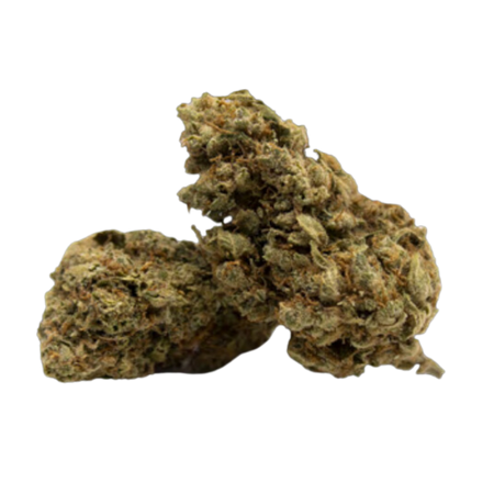 DONKEY BUTTER｜10% CBD-P