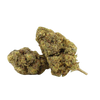 MIMOSA｜10-OH-HHC + : 30%