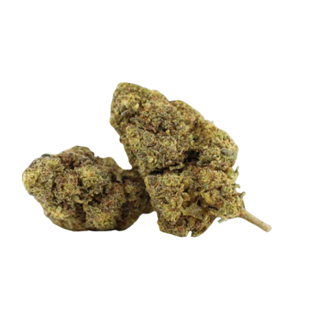 MIMOSA｜10-OH-HHC + : 30%