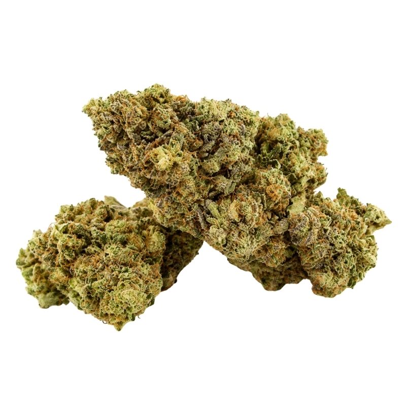 747 OG (50% MS)
