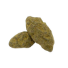 MOON ROCK｜10-OH-HHC + : 60%