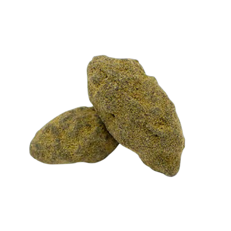 MOON ROCK｜10-OH-HHC + : 60%