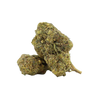 WEEDY WONKA｜10-OH-HHC + : 30%