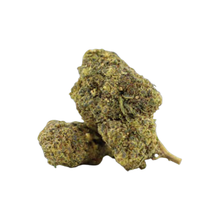 WEEDY WONKA｜10-OH-HHC + : 30%