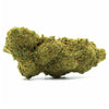 Jack Herer + 20% 10-OH – Bud Mix – Green-House