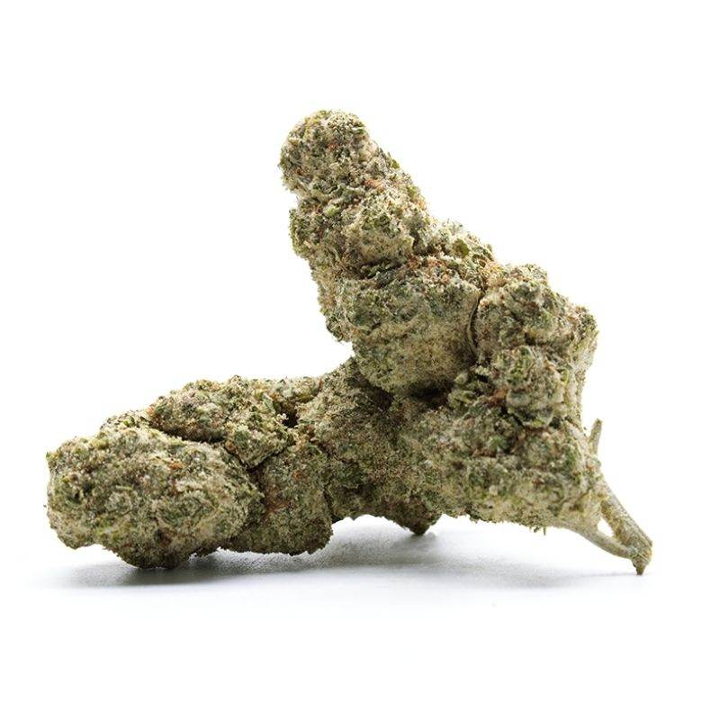 BIG BABA HAZE - Chez Baba20% CBDChez Baba1G (8.30 €/g)BIG BABA HAZE - Chez Baba