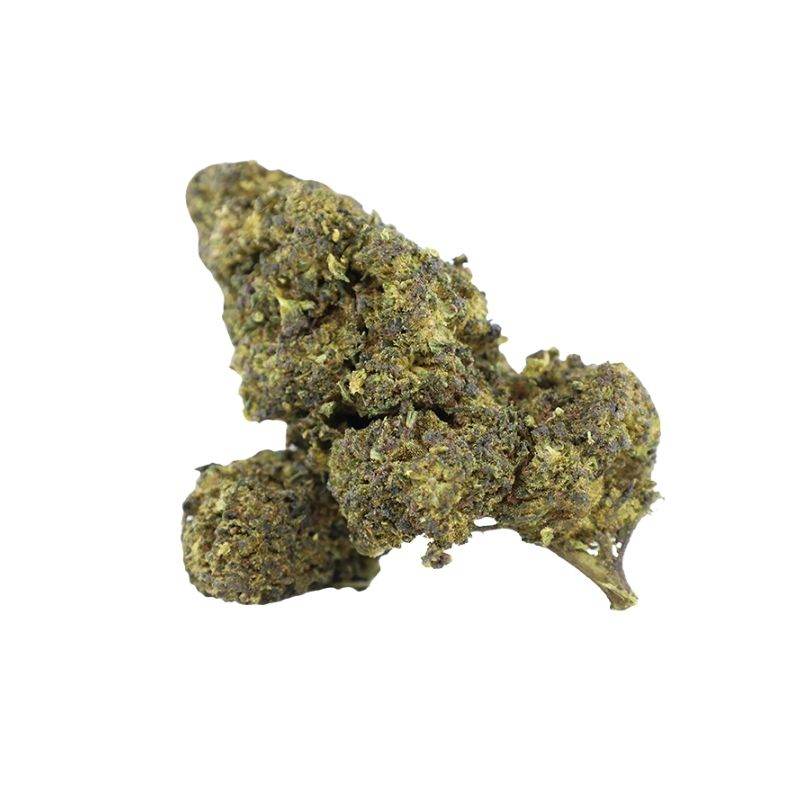 BIG BABA ROYALE - Chez Baba30% 10 - OH - HHC+Chez Baba1GBIG BABA ROYALE - Chez Baba