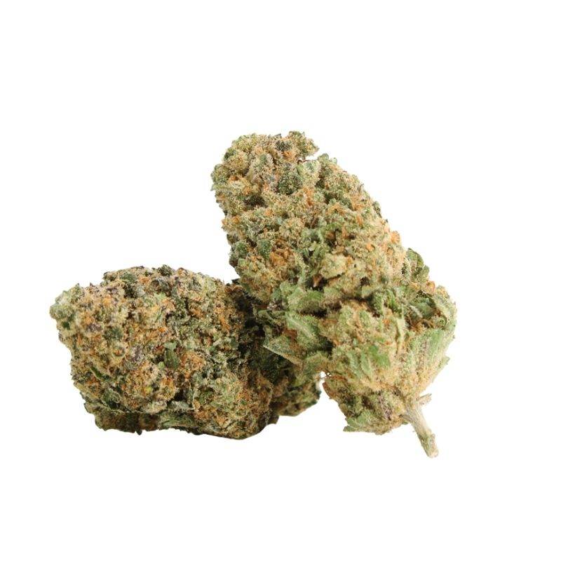 COOKIE DOUGH - Chez Baba25% CBN +Chez Baba1G (8.20 €/g)COOKIE DOUGH - Chez Baba