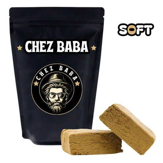 GOLDEN STRIKE - Chez Baba10% CBDChez Baba1G (6.80 €/g)GOLDEN STRIKE - Chez Baba