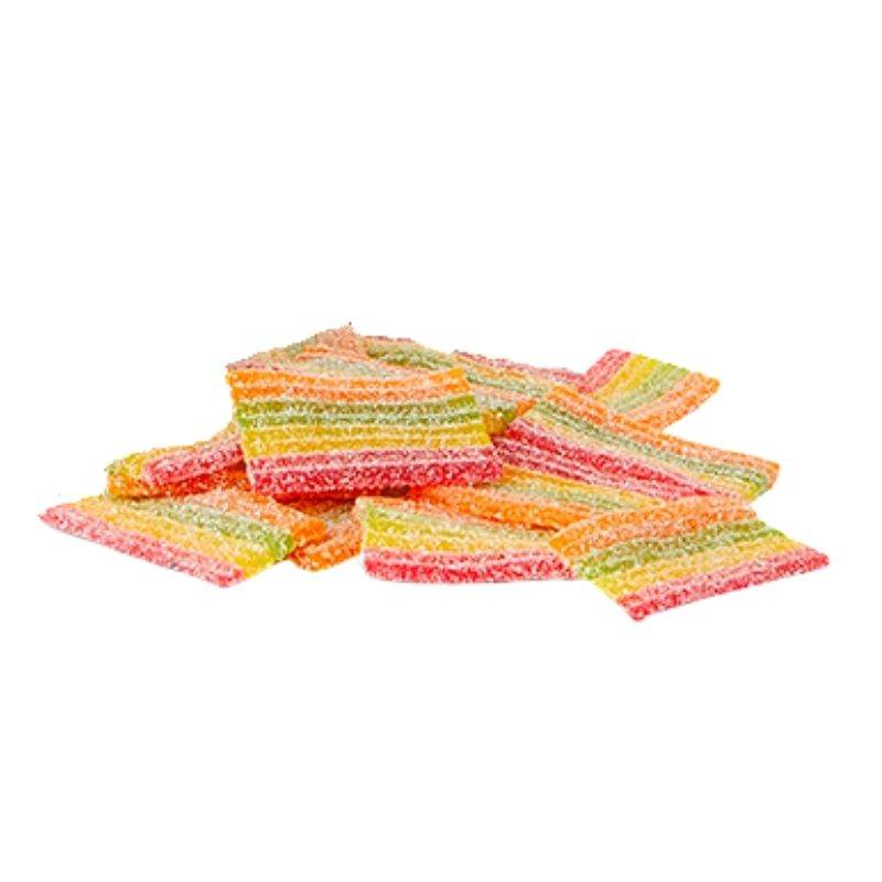 GUMMIES THC - FEEZY TRIP - Chez BabaChez - baba.frGUMMIES THC - FEEZY TRIP - Chez Baba
