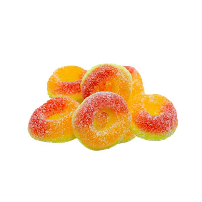 GUMMIES THC - THC POP - Chez BabaL’Explosif Sucré de BabaChez - baba.frGUMMIES THC - THC POP - Chez Baba