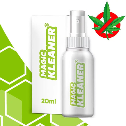 Spray Anti-THC