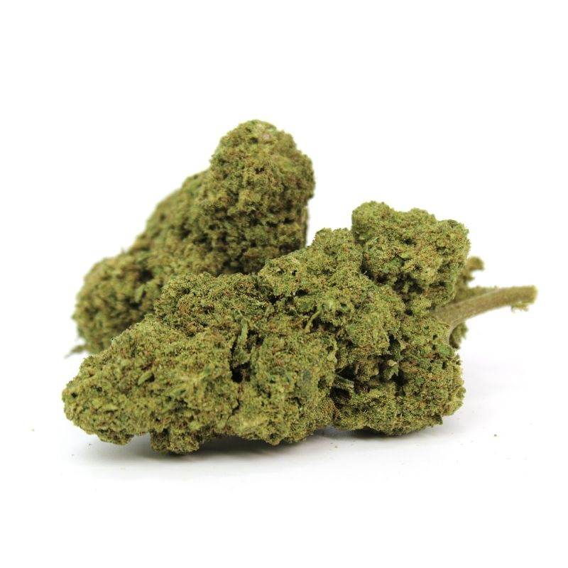 LA BABA BOX CBD SOFT - Chez Baba10 - OH - HHC+Chez - baba.frBABA BOX MAXLA BABA BOX CBD SOFT - Chez Baba