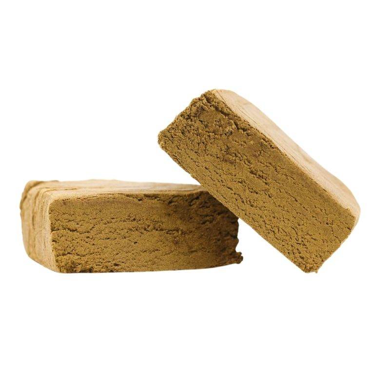 LA BABA BOX CBD SOFT - Chez Baba10 - OH - HHC+Chez - baba.frBABA BOX MAXLA BABA BOX CBD SOFT - Chez Baba