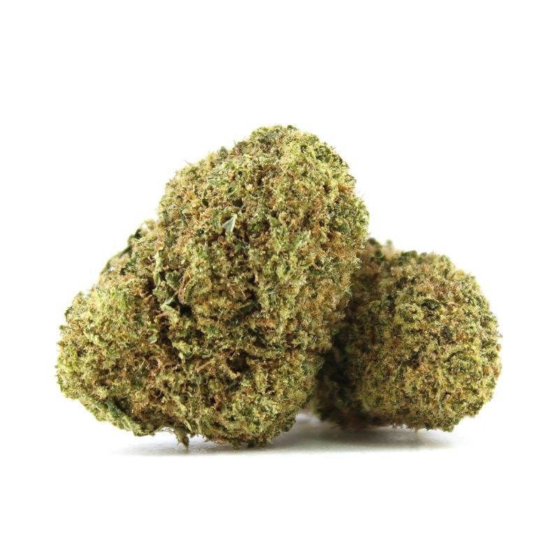 LA BABA BOX CBD SOFT - Chez Baba10 - OH - HHC+Chez - baba.frBABA BOX MAXLA BABA BOX CBD SOFT - Chez Baba