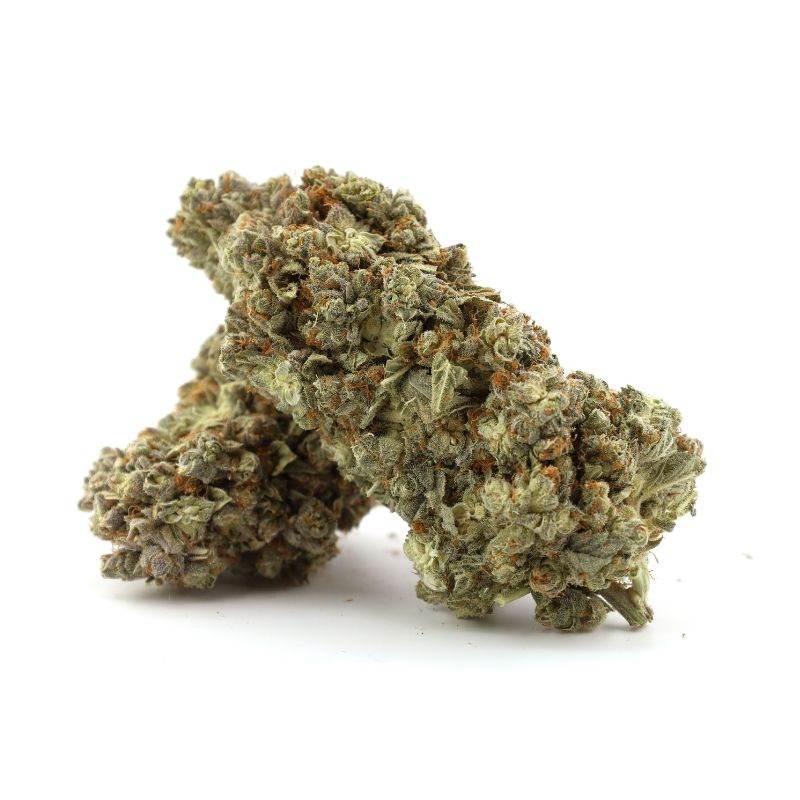 LA BABA BOX CBD SOFT - Chez Baba10 - OH - HHC+Chez - baba.frBABA BOX MAXLA BABA BOX CBD SOFT - Chez Baba