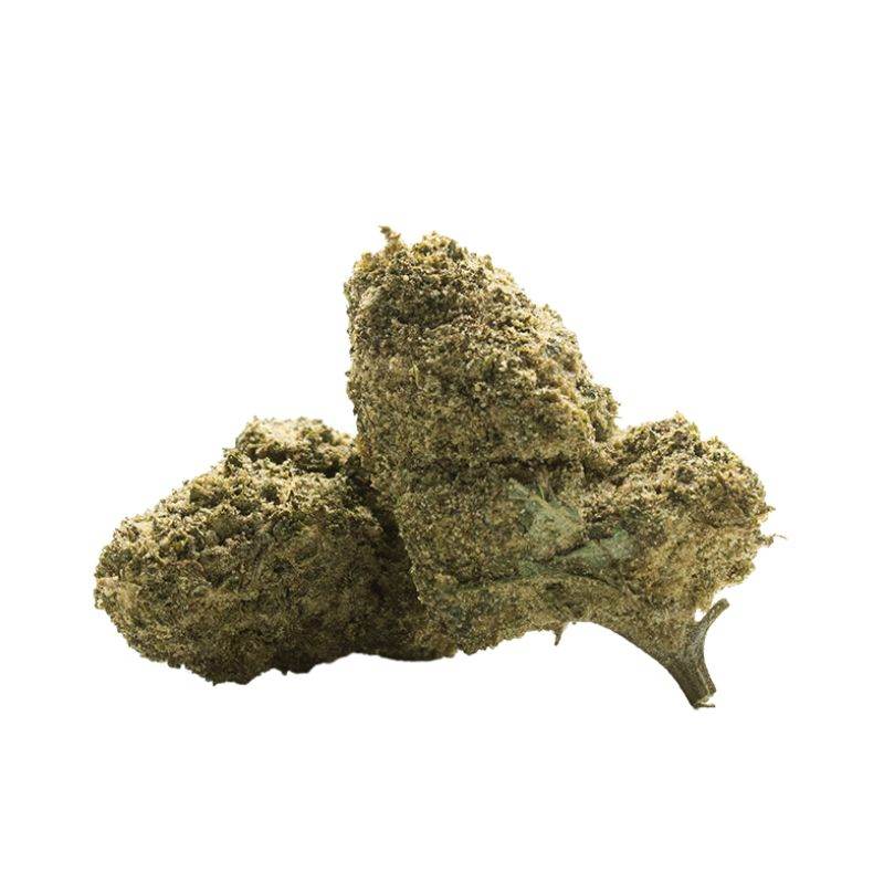 LA BABA BOX CBN+ & CBG+ (HIGH++) - Chez BabaCBN+Chez - baba.frBABA BOX MAXLA BABA BOX CBN+ & CBG+ (HIGH++) - Chez Baba