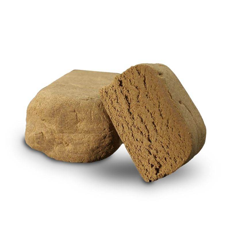 LA BABA BOX CBN+ & CBG+ (HIGH++) - Chez BabaCBN+Chez - baba.frBABA BOX MAXLA BABA BOX CBN+ & CBG+ (HIGH++) - Chez Baba