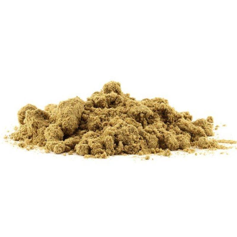 LA BABA BOX CBN+ & CBG+ (HIGH++) - Chez BabaCBN+Chez - baba.frBABA BOX MAXLA BABA BOX CBN+ & CBG+ (HIGH++) - Chez Baba