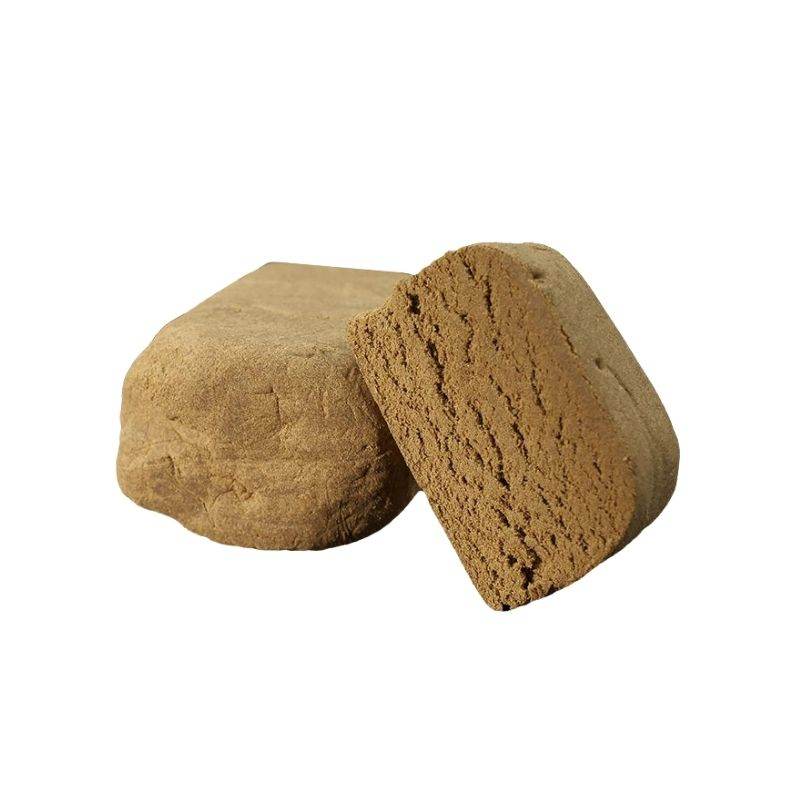 LA ESCOBAR - Chez Baba30% CBN+Chez Baba1G (8.10 €/g)LA ESCOBAR - Chez Baba