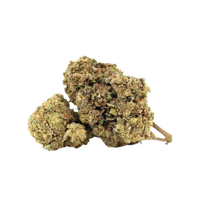 Mr NICE - Chez Baba30% 10 - OH - HHC+Chez Baba10031GMr NICE - Chez Baba