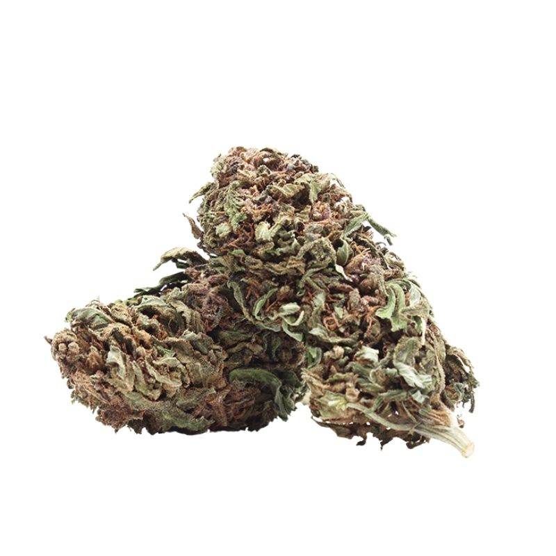 SUGAR DADDY - Chez Baba15% CBDChez Baba1G (6.80 €/g)SUGAR DADDY - Chez Baba