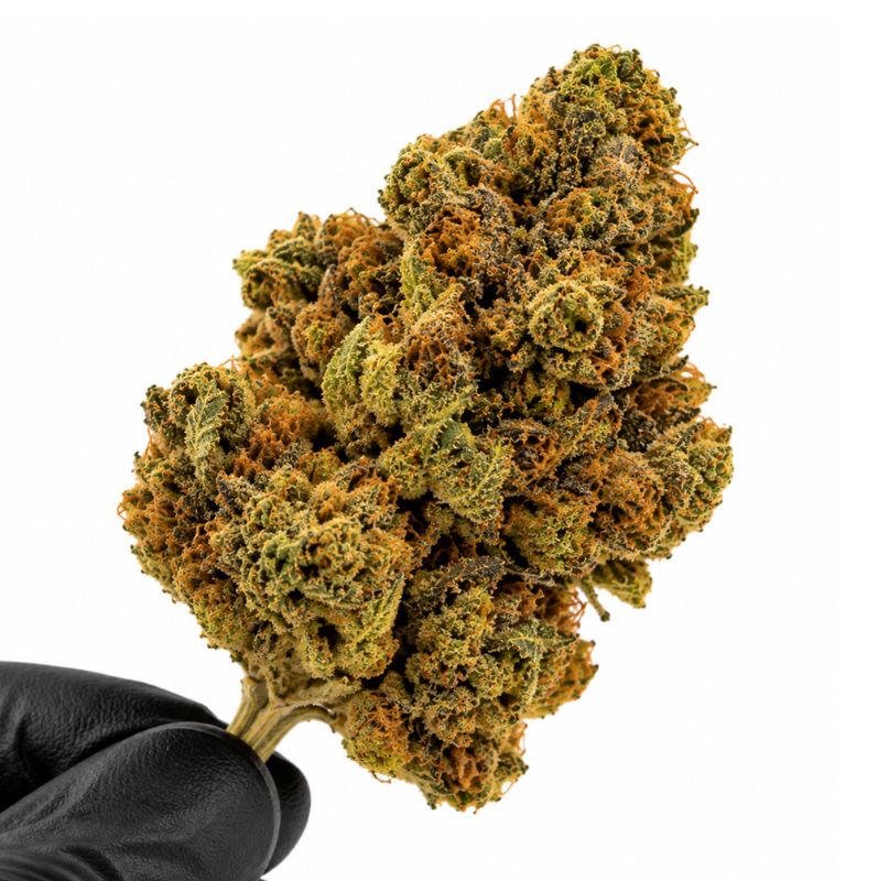 CAVIAR HAZE | MS – Image 2