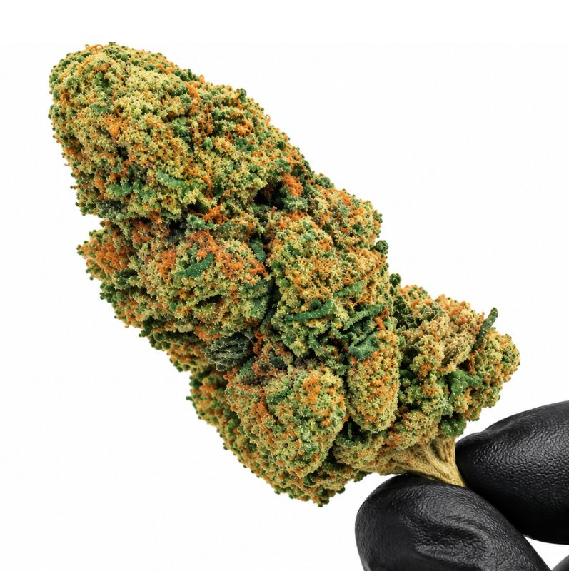 GODZILLA SKUNK | THC+ – Image 2