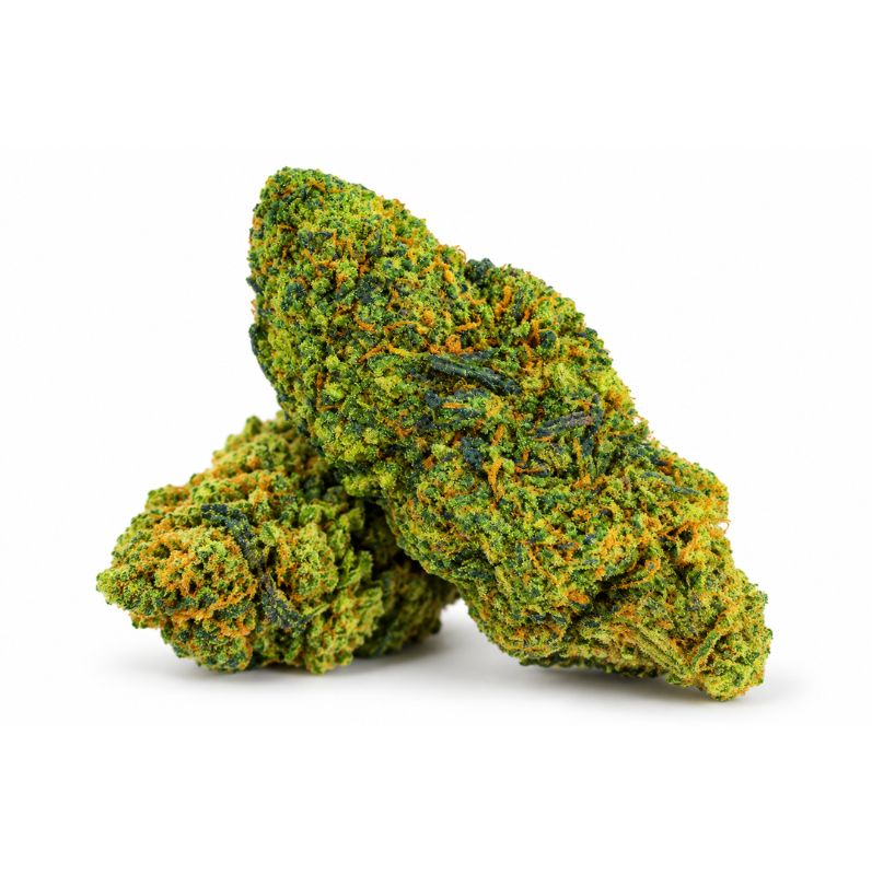 HAWAIIAN DREAM PIE | THC+ â Image 3