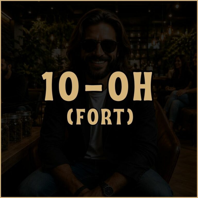 10-OH