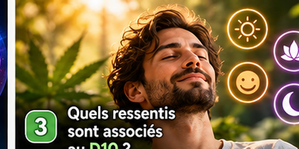Illustration Chez Baba : Quels ressentis sont associés au D10 ?